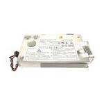 Compaq 149527-001
