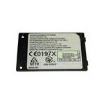 Compaq 149885-002