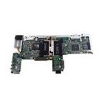 Dell 149FC