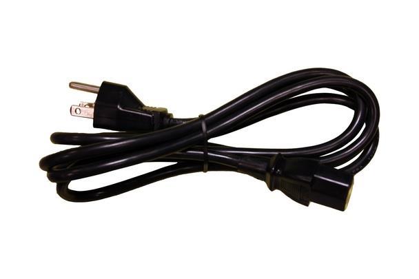 14F0032 IBM 2.8m Power Cord Cable UK