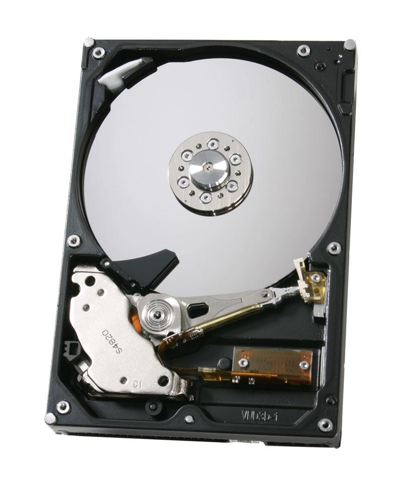 14R9248-20PK IBM 160GB 7200RPM ATA-100 8MB Cache 3.5-inch Internal Hard Drive (20-Pack)