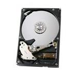 Western Digital 14R9248-20PK