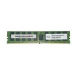 Cisco 15-102216-01