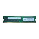 Cisco 15-105083-01