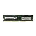 Cisco 15-106199-01