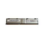 Cisco 15-14415-01