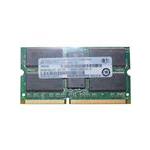 Cisco 15-4987-01