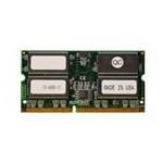 Cisco 15-4988-01