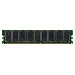 Cisco 15-5990-01