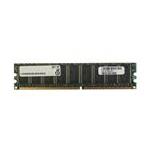 Cisco 15-9165-01