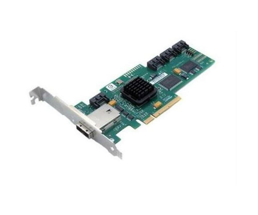 150-1890 Sun 68-pin Differential SCSI Terminator