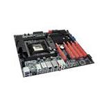 EVGA 151-SE-E779-K2