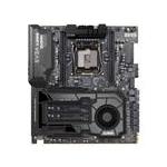 EVGA 151-SX-E299-KR
