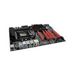 EVGA 151SEE779K3