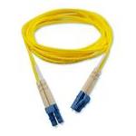 Cisco 15216-LC-LC-5