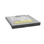 Compaq 153992-001