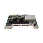 Cisco 15454-10DME-C