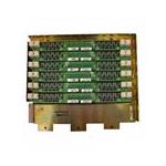 Cisco 15454-EIA-AMP-A84