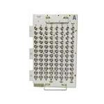 Cisco 15454-EIA-BNC-A24