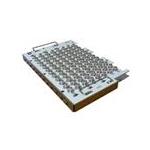 Cisco 15454-EIA-BNC-B24