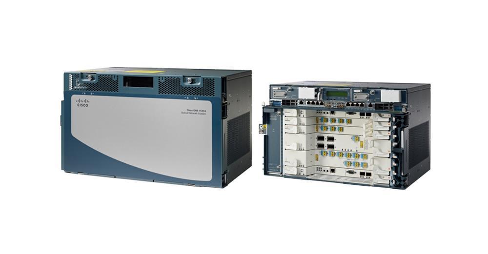 15454 M6 DC Cisco Power Supply Accessory 15454-m6-dc-cisco-power-supply-accessory