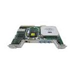 Cisco 15454-OSC-CSM-RF