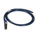 Cisco 15454E-E1-120-20