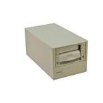HP 154872-001