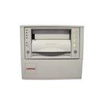 HP 154872-002