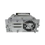 HP 154873-001