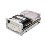 Compaq 154874-001