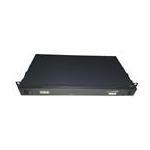 Cisco 15500-CSDK01