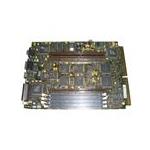 HP 155349-001