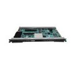 Cisco 15540-CPU=