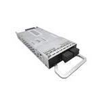 Cisco 15540-MDXA-08B0-RF