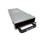 Cisco 15540-MDXB-04B0-RF