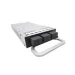Cisco 15540-MDXB-08B0-RF