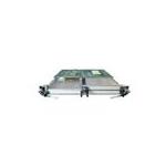 Cisco 15540-TSP1-05B3-RF