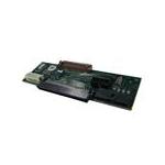 Dell 1555T