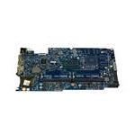 Dell 1558D