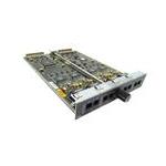 Cisco 155MM