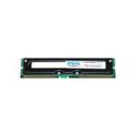 Dell 1561P
