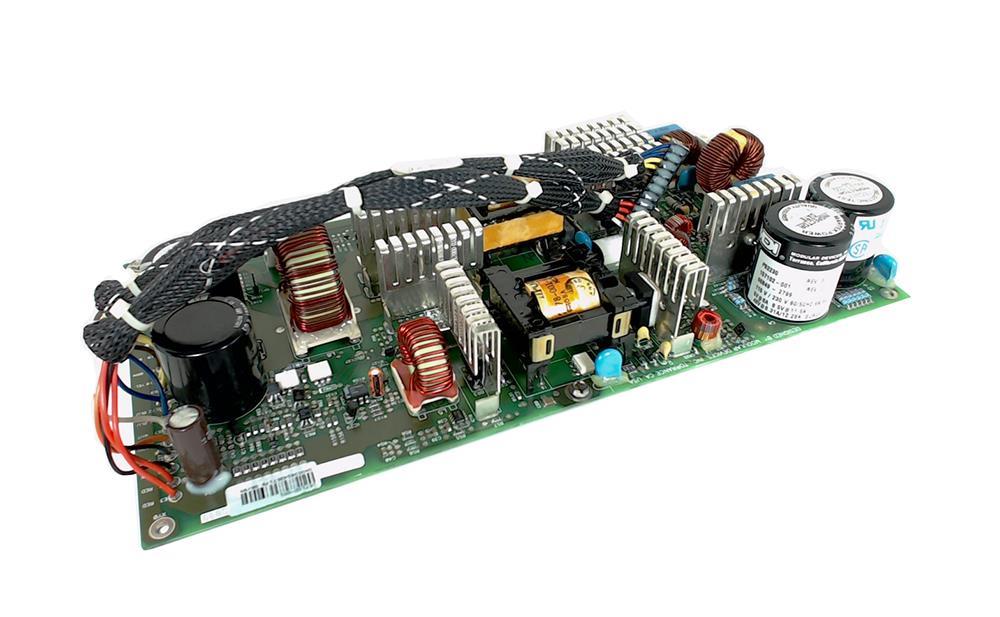 157102-991 Printronix Order 163047-991