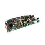 Printronix 157102-991