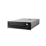 Compaq 157766-B21