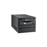 Compaq 157769-B22