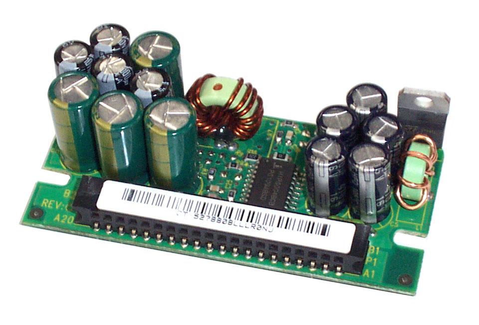 157825-001 Compaq Voltage Regulator Module (VRM)