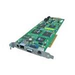Compaq 157866-021