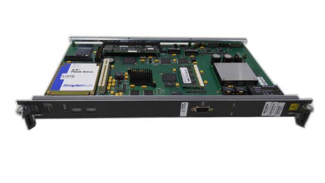 15808-CMP Cisco Control and Monitoring Processor (Refurbished)