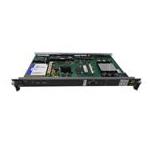 Cisco 15808-CMP